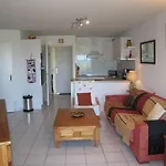 T3 Avec Piscine, Parking, Animaux Admis, Saint-cyprien - Fr-1-106-52 Lejlighed *