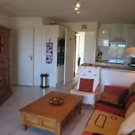T3 Avec Piscine, Parking, Animaux Admis, Saint-cyprien - Fr-1-106-52 Lejlighed *
