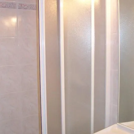 Apartman T3 Avec Piscine, Parking, Animaux Admis, Saint-cyprien - Fr-1-106-52