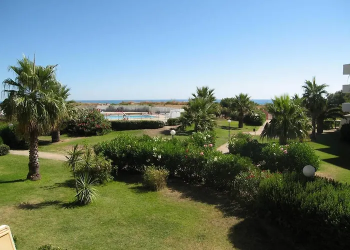 T3 Avec Piscine, Parking, Animaux Admis, Saint-cyprien - Fr-1-106-52 Saint-Cyprien