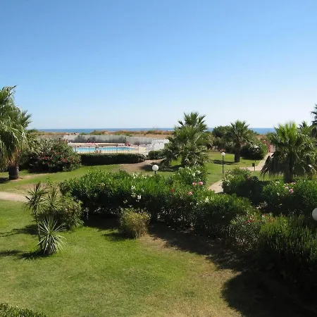 T3 Avec Piscine, Parking, Animaux Admis, Saint-cyprien - Fr-1-106-52 Saint-Cyprien (Pyrenees-Orientales)