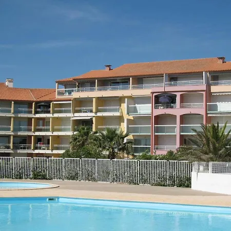 T3 Avec Piscine, Parking, Animaux Admis, Saint-cyprien - Fr-1-106-52 Saint-Cyprien (Pyrenees-Orientales)
