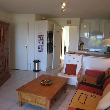 T3 Avec Piscine, Parking, Animaux Admis, Saint-cyprien - Fr-1-106-52 Apartment *