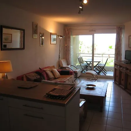 T3 Avec Piscine, Parking, Animaux Admis, Saint-cyprien - Fr-1-106-52 Daire Saint-Cyprien (Pyrenees-Orientales)
