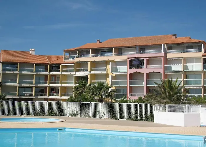 T3 Avec Piscine, Parking, Animaux Admis, Saint-cyprien - Fr-1-106-52 Saint-Cyprien (Pyrenees-Orientales)