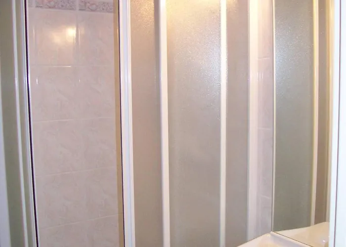 Lejlighed T3 Avec Piscine, Parking, Animaux Admis, Saint-cyprien - Fr-1-106-52